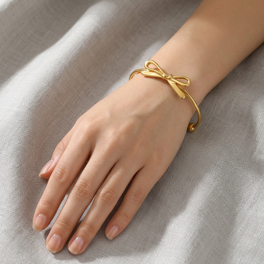 Bracelet Bangle