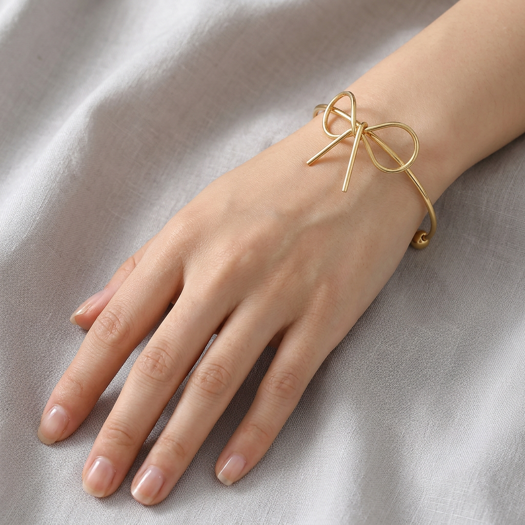 Bracelet Bangle