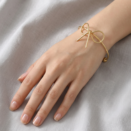 Bracelet Bangle