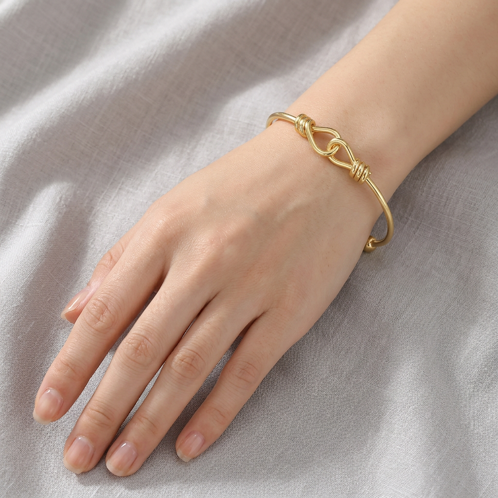 Bracelet Bangle