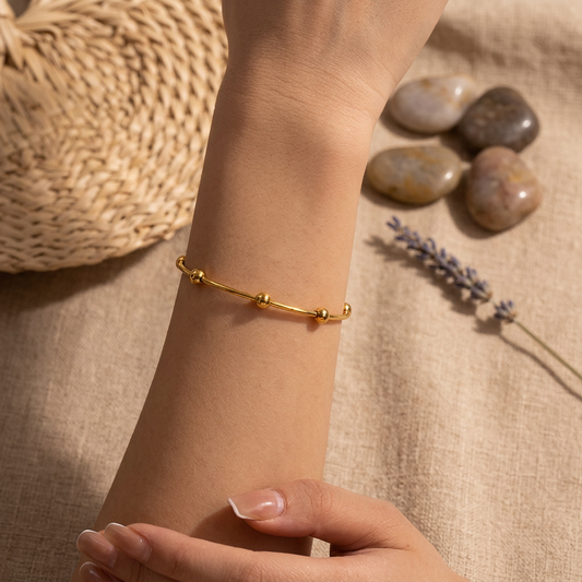 Bracelet Bangle