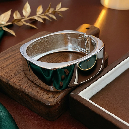 Bangle