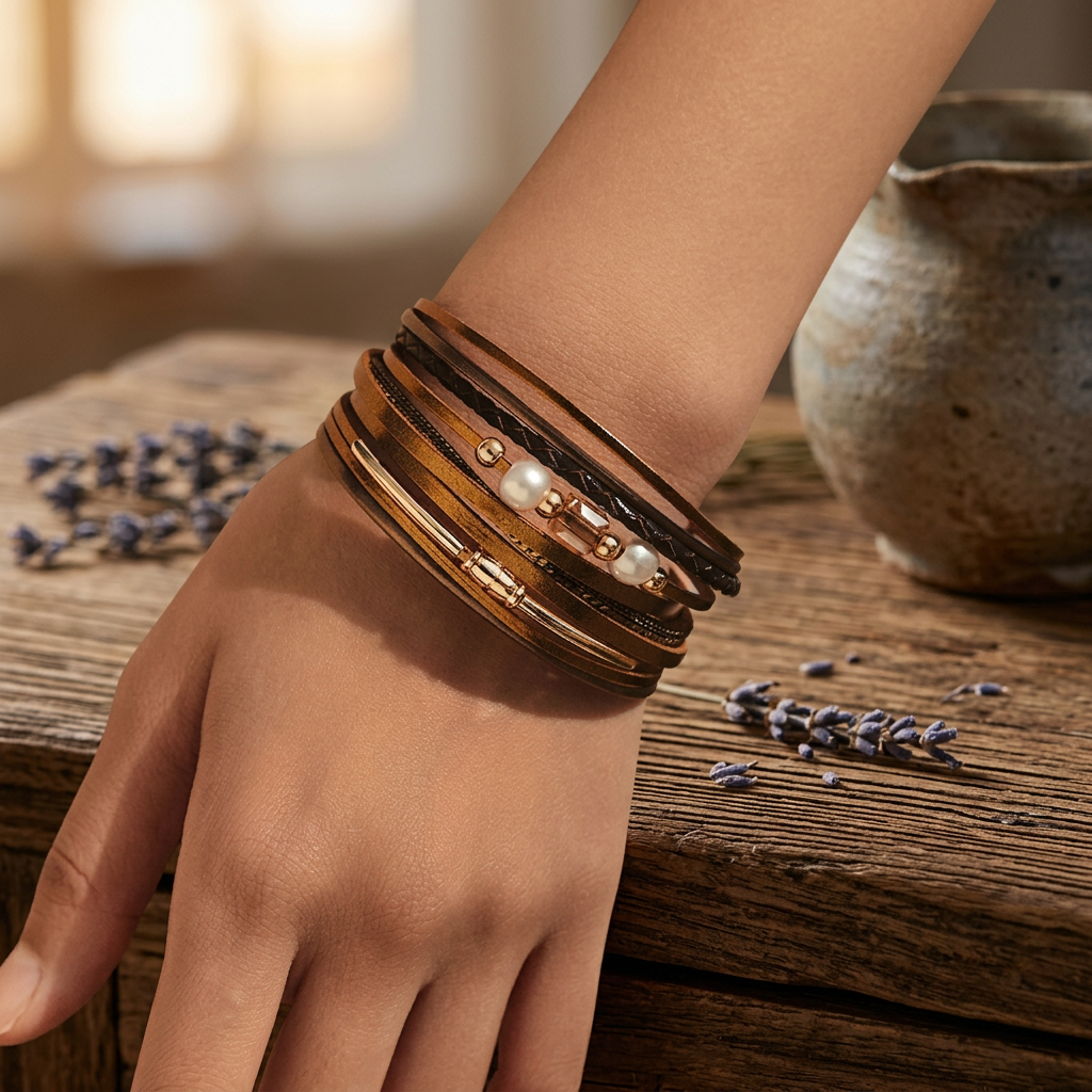 Bangle