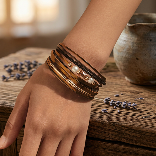 Bangle