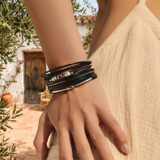 Bangle