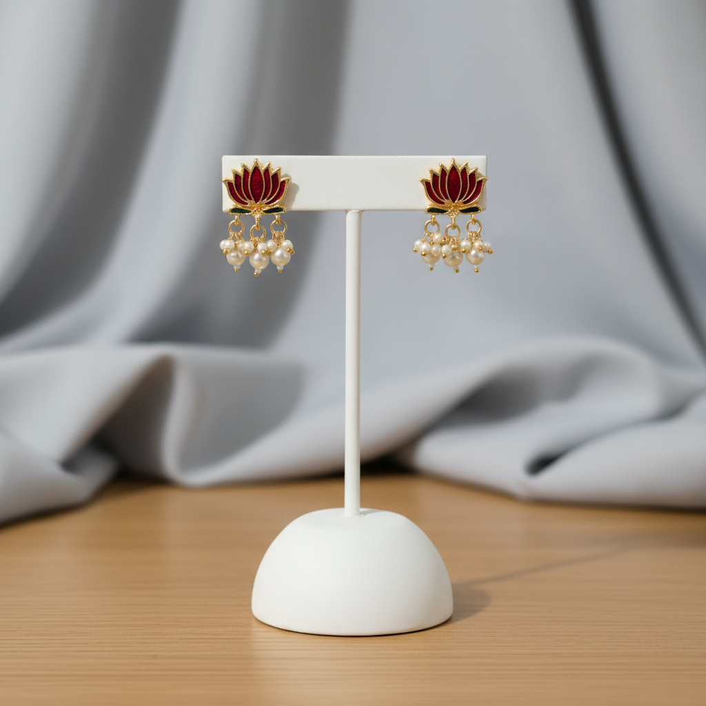 Earring