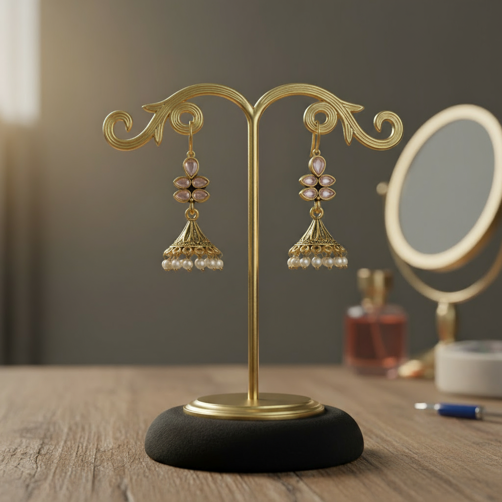 Earring