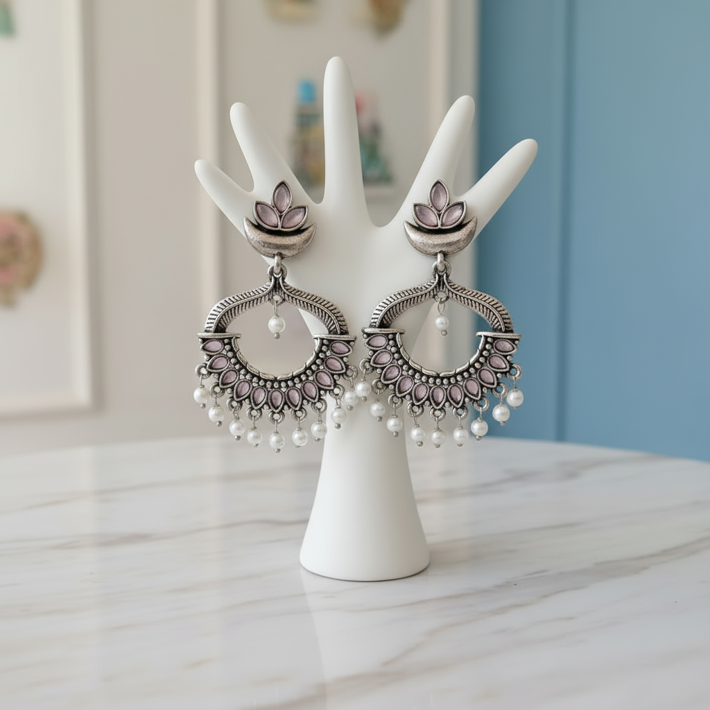 Earring