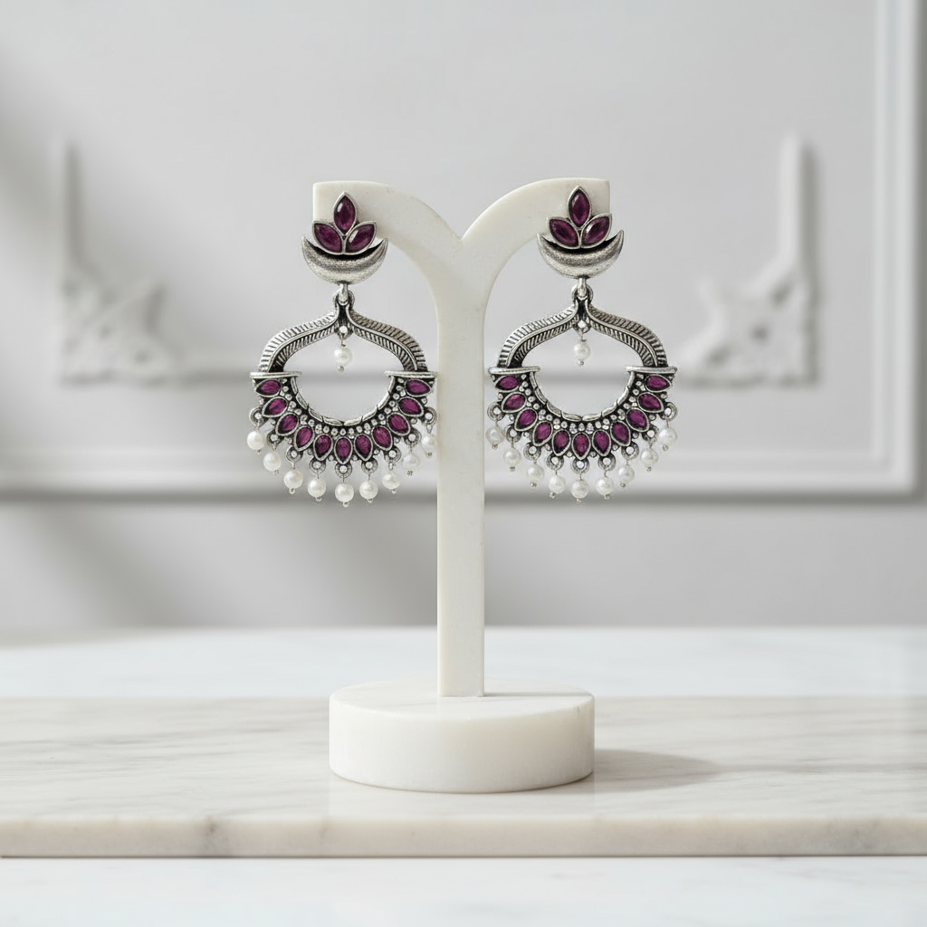 Earring