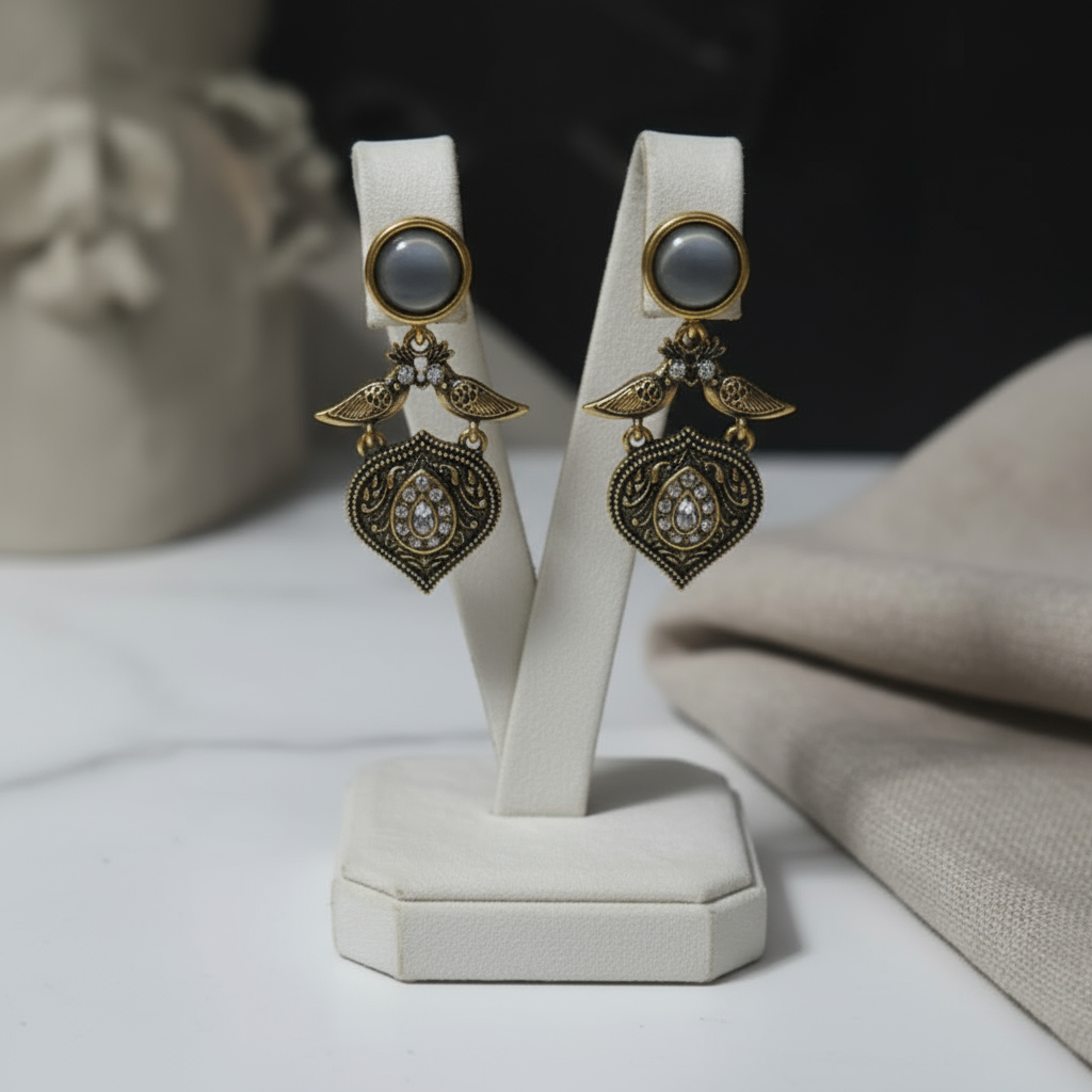 Earring