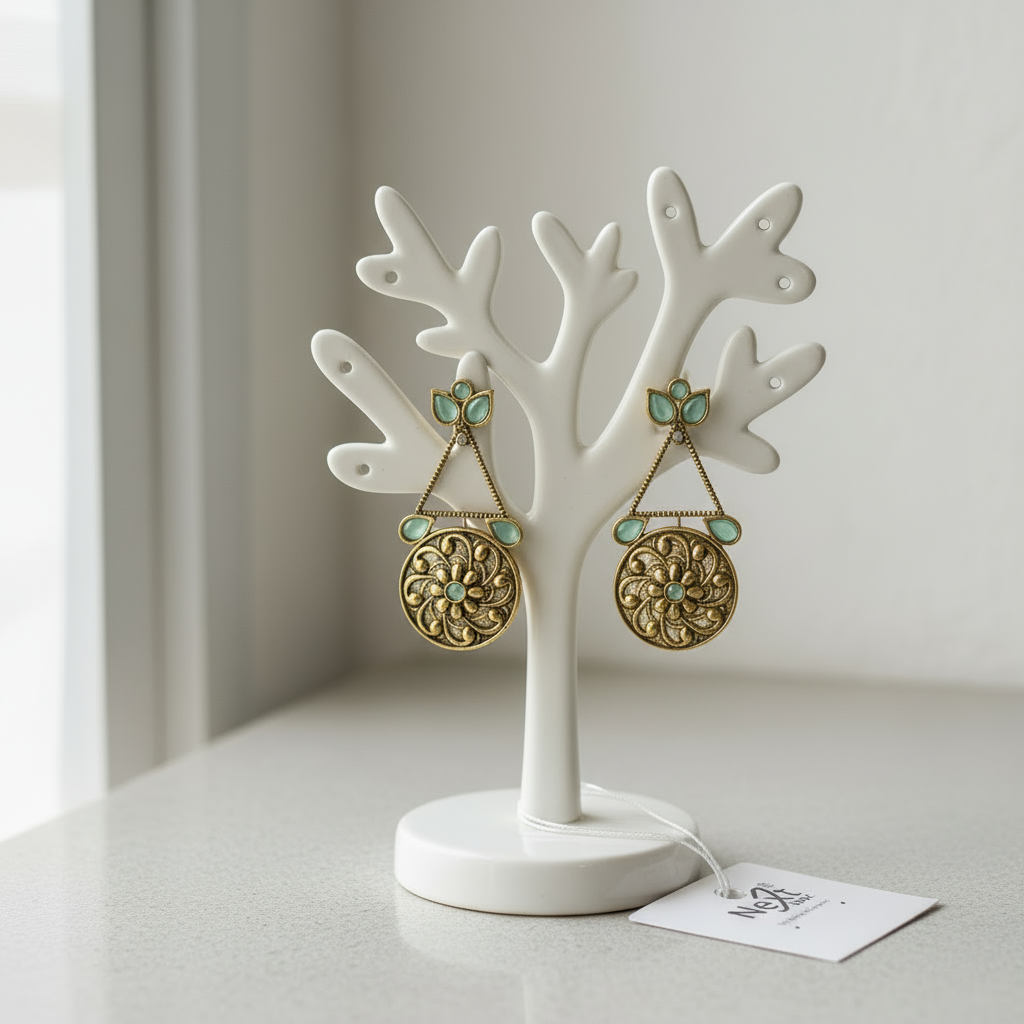 Earring
