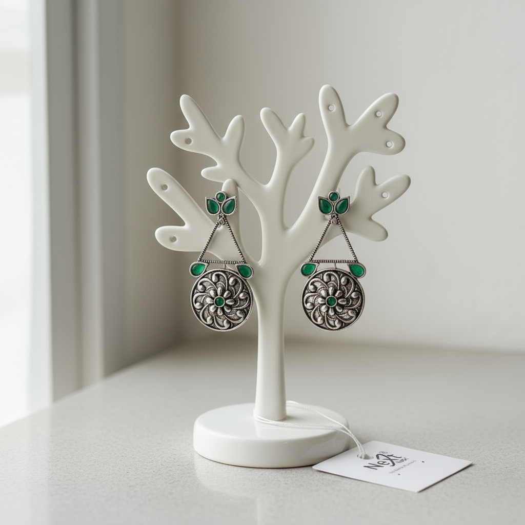 Earring