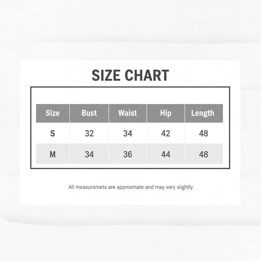 Scarlet Red Georgette Gown with Stone Work Neckline