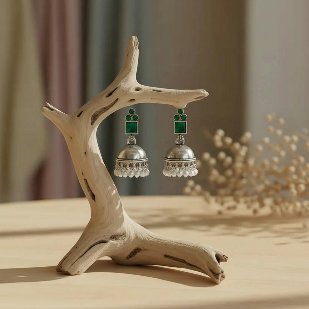 Earring