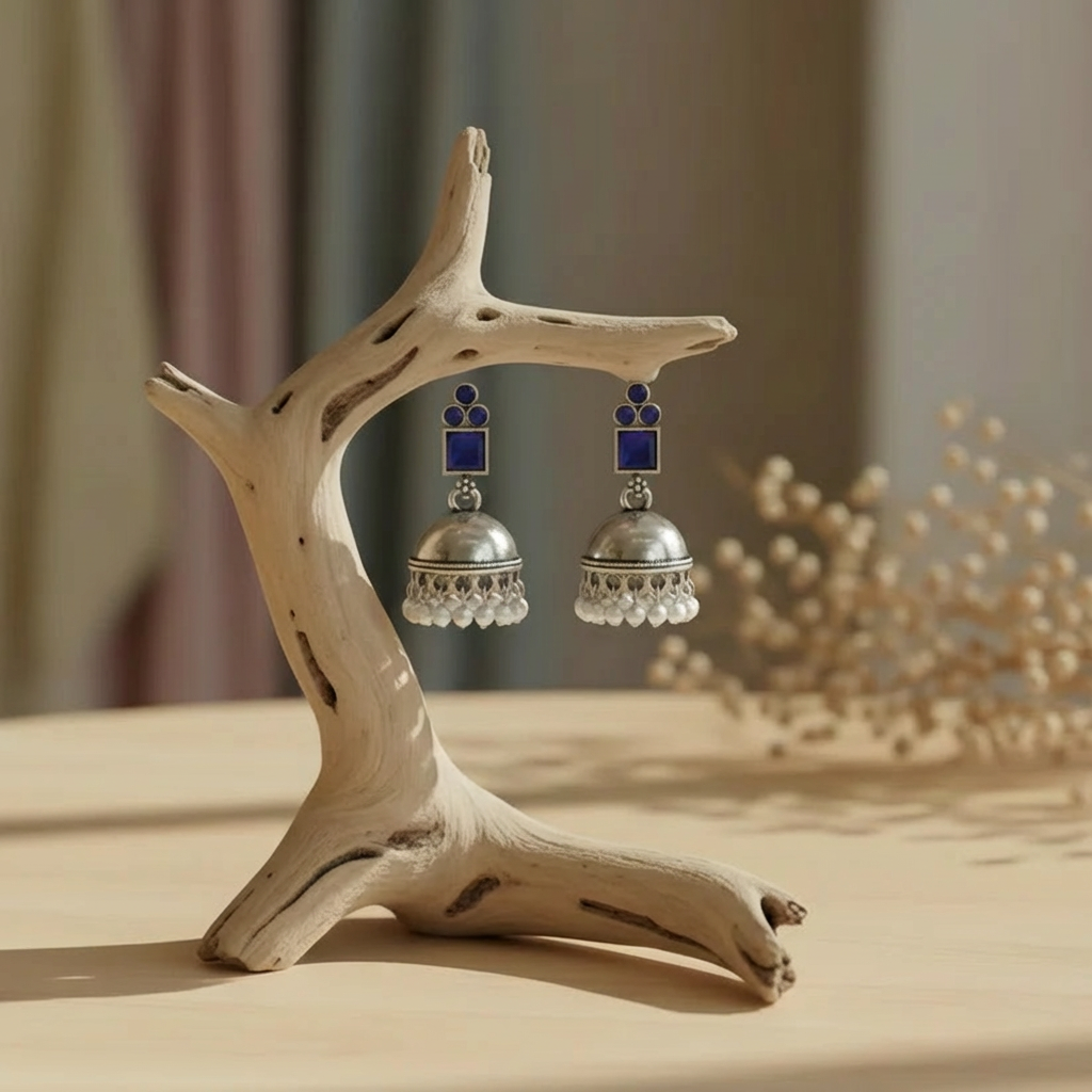 Earring