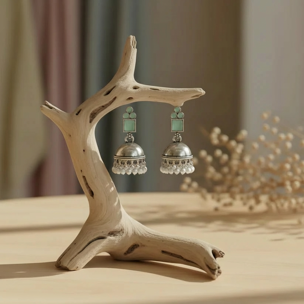 Earring