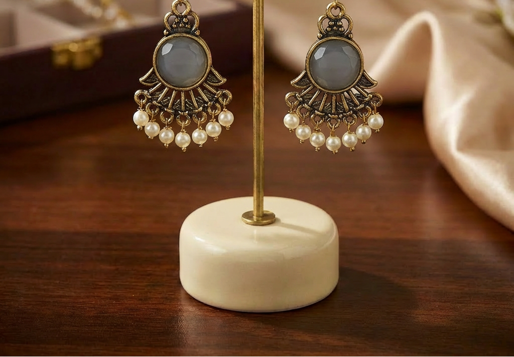 Earring