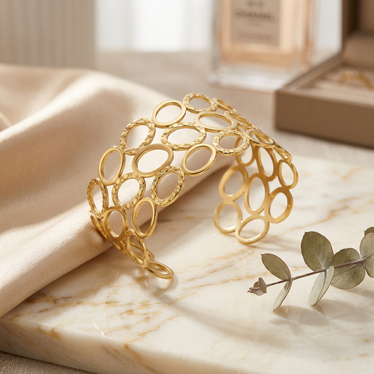 Bangle