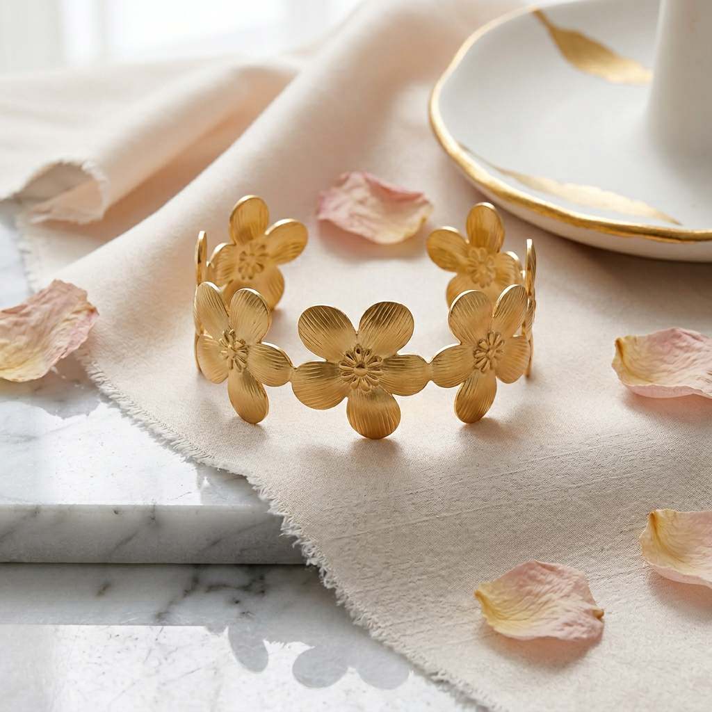Bangle