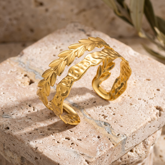 Bangle