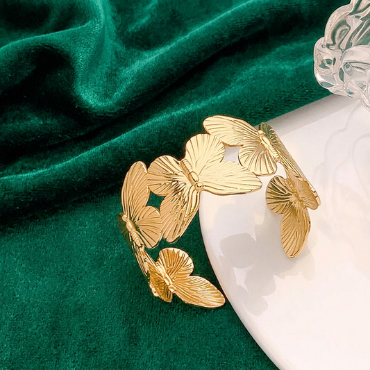 Bangle