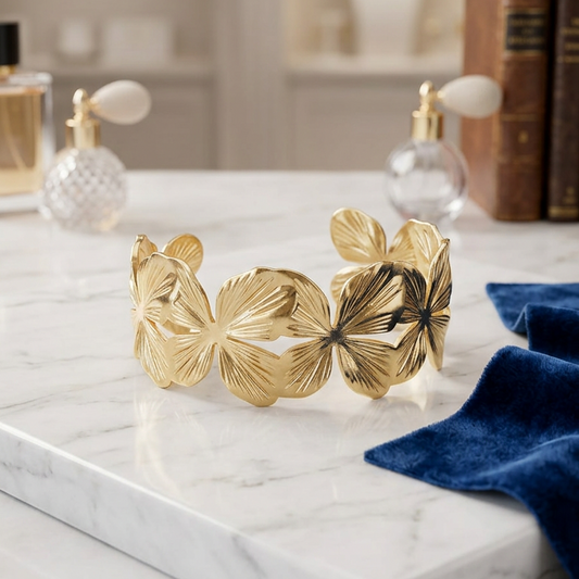 Bangle