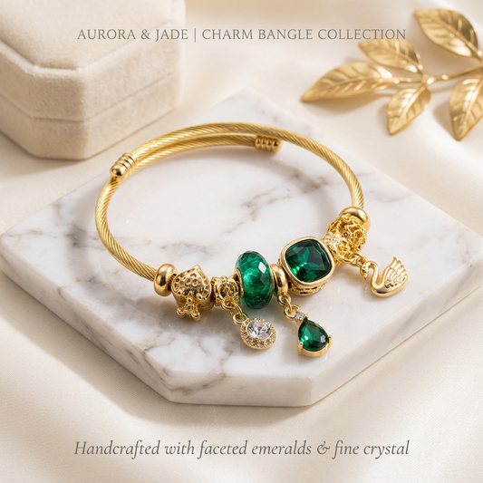 Bangle