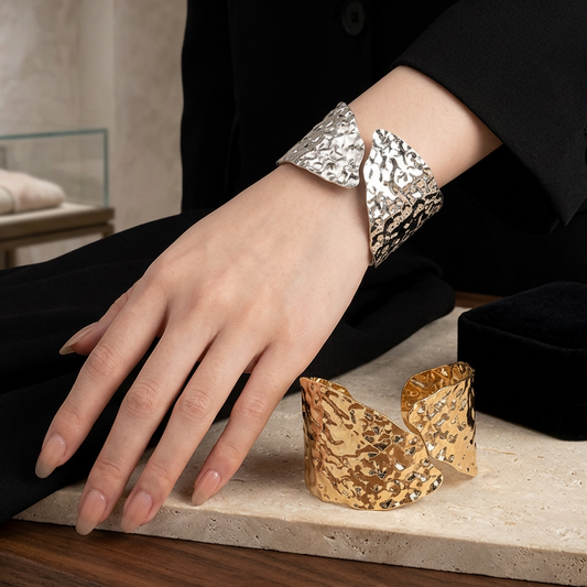Bangle