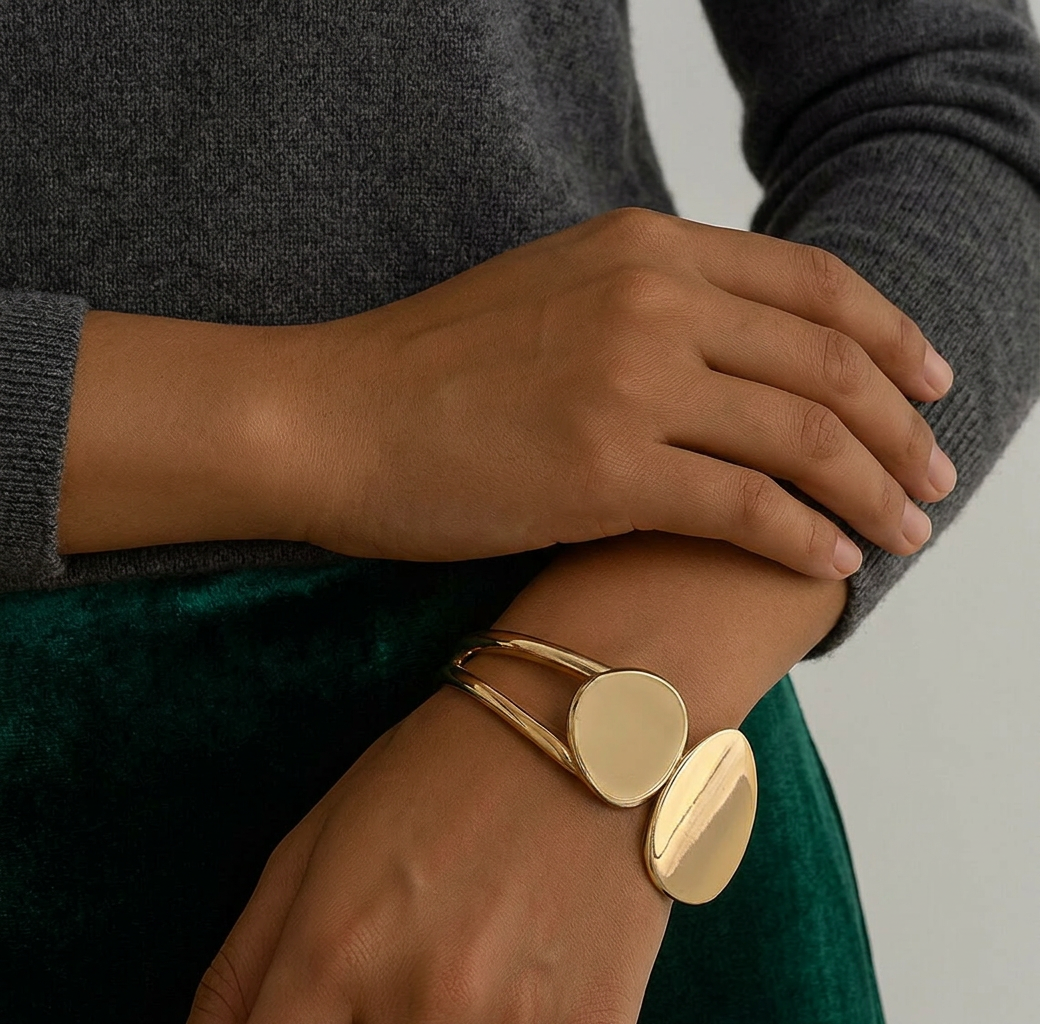 Bangle