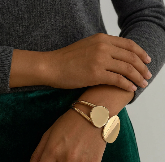 Bangle
