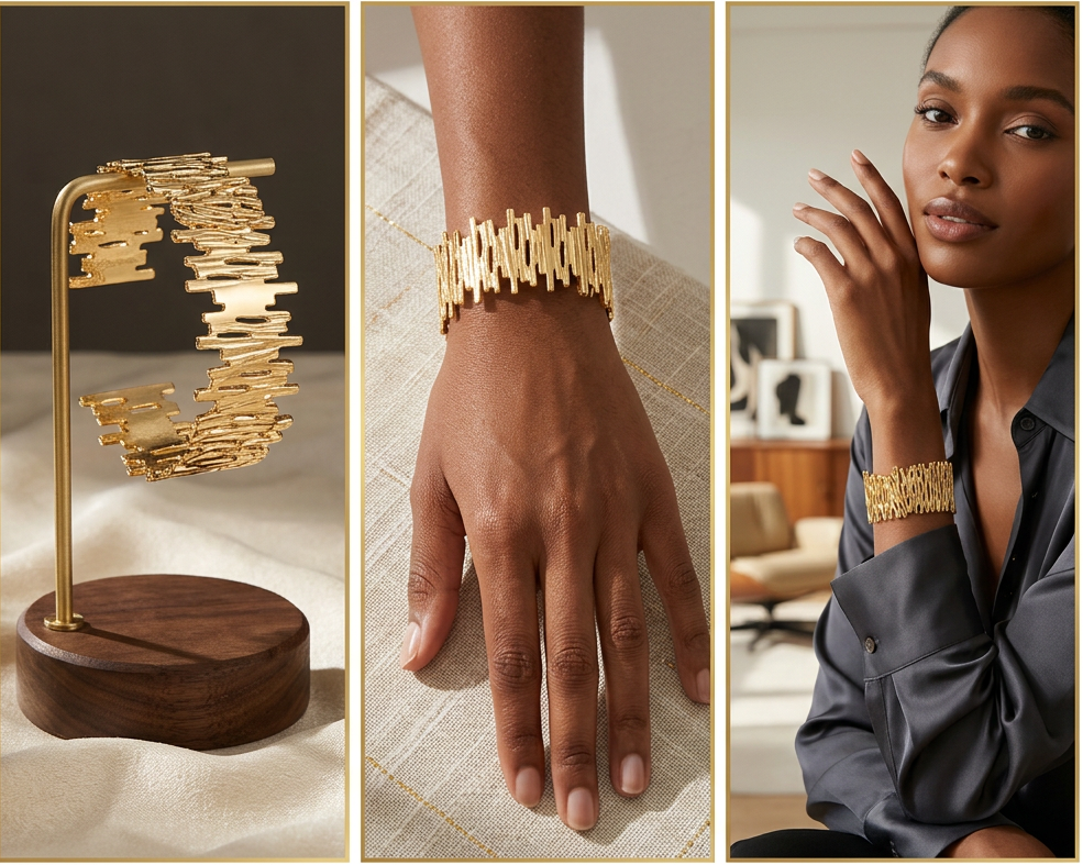 Bangle