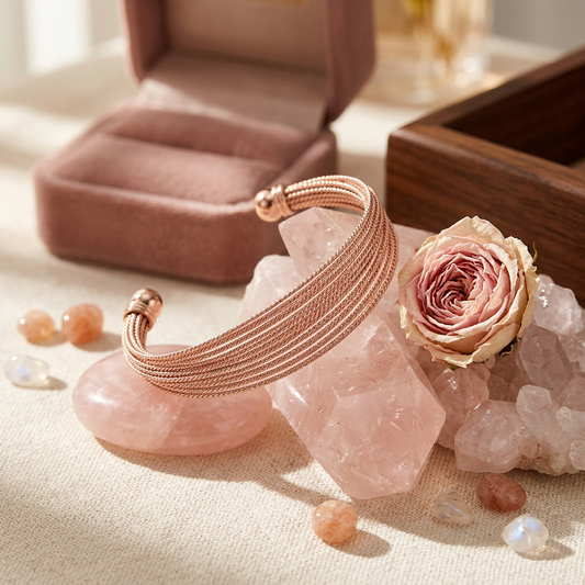 Bangle