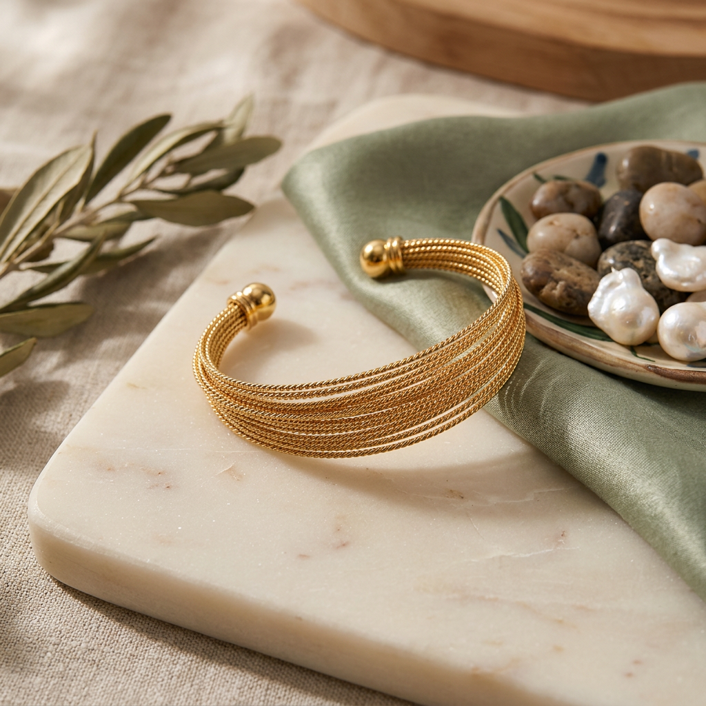 Bangle