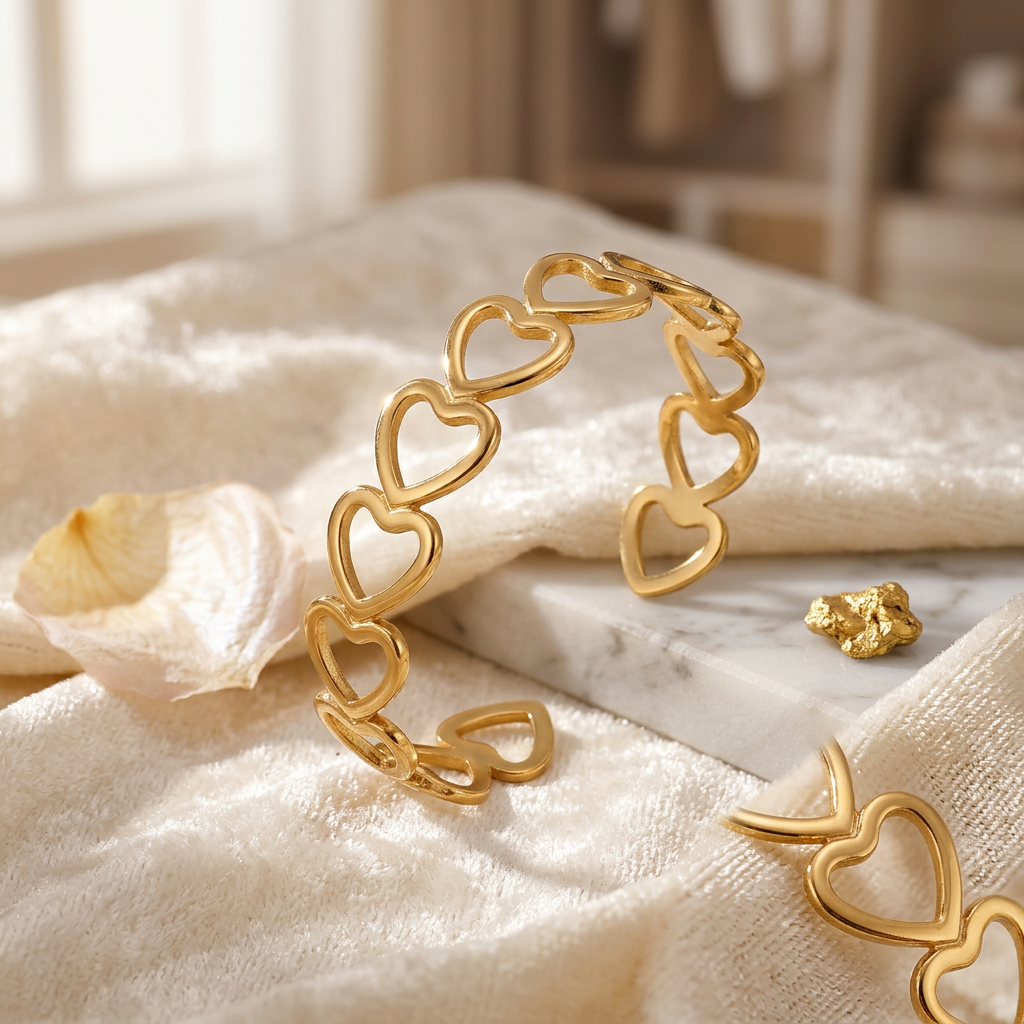 Bangle
