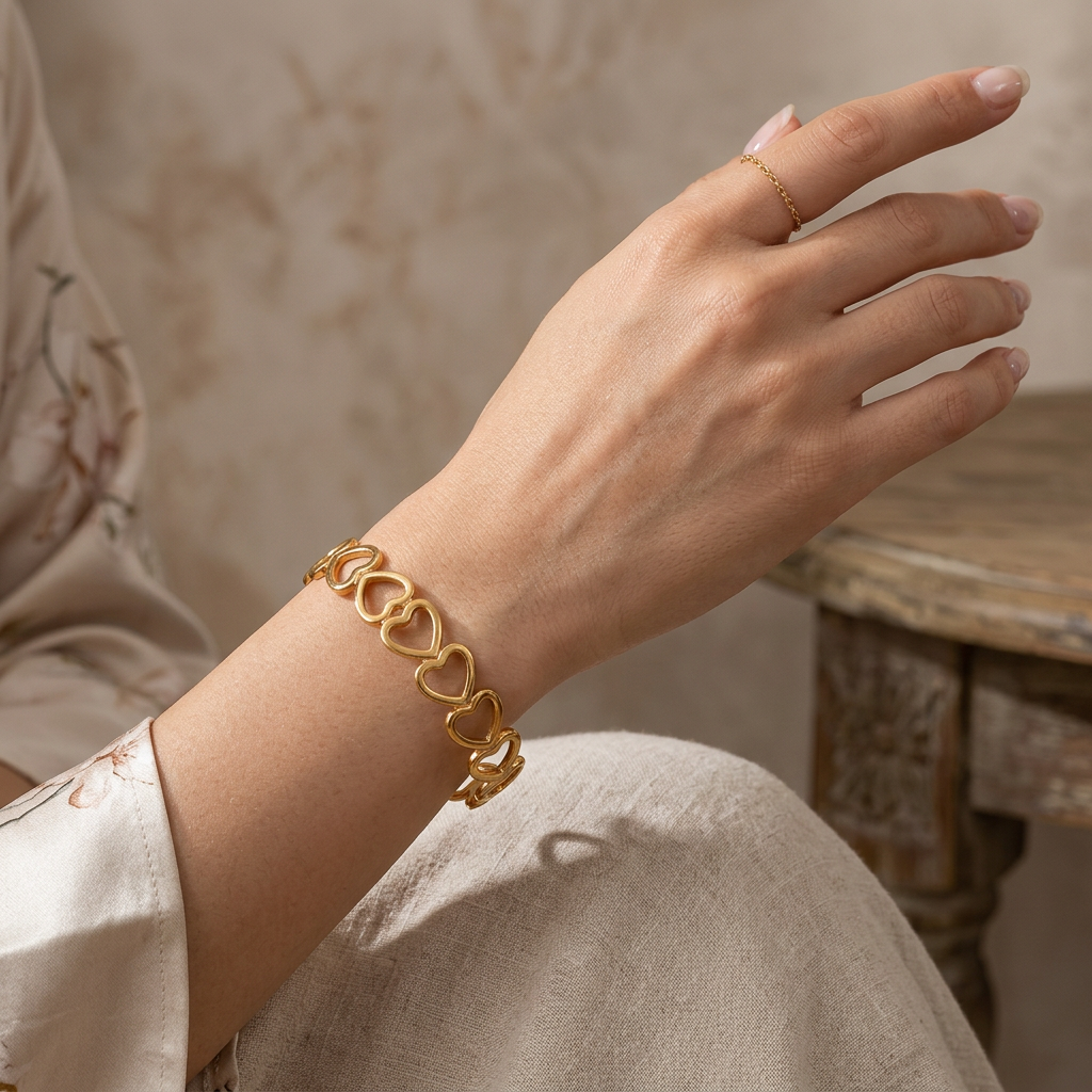 Bangle