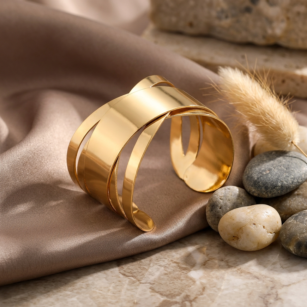 Bangle