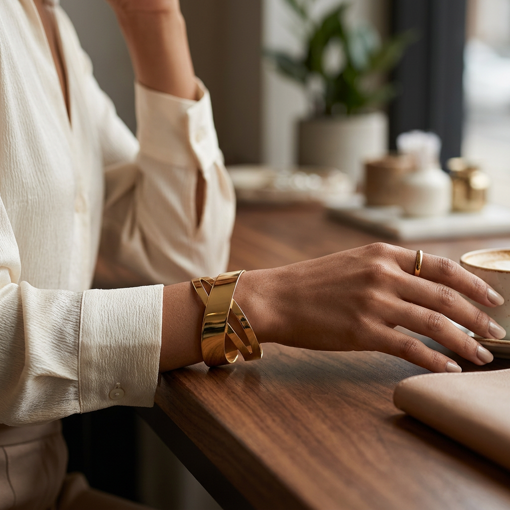 Bangle