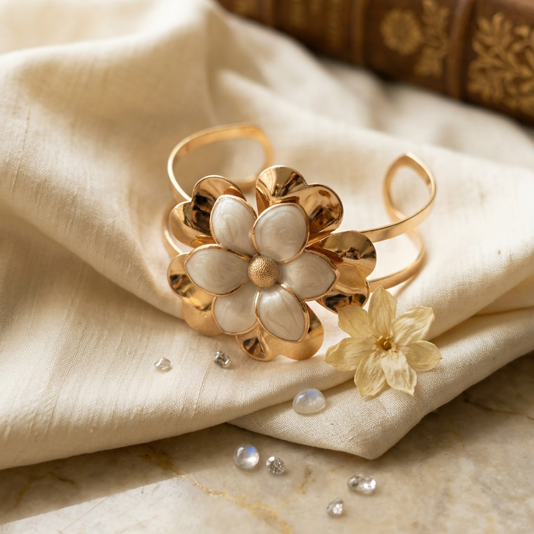 Bangle