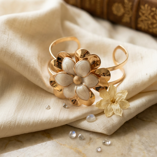 Bangle