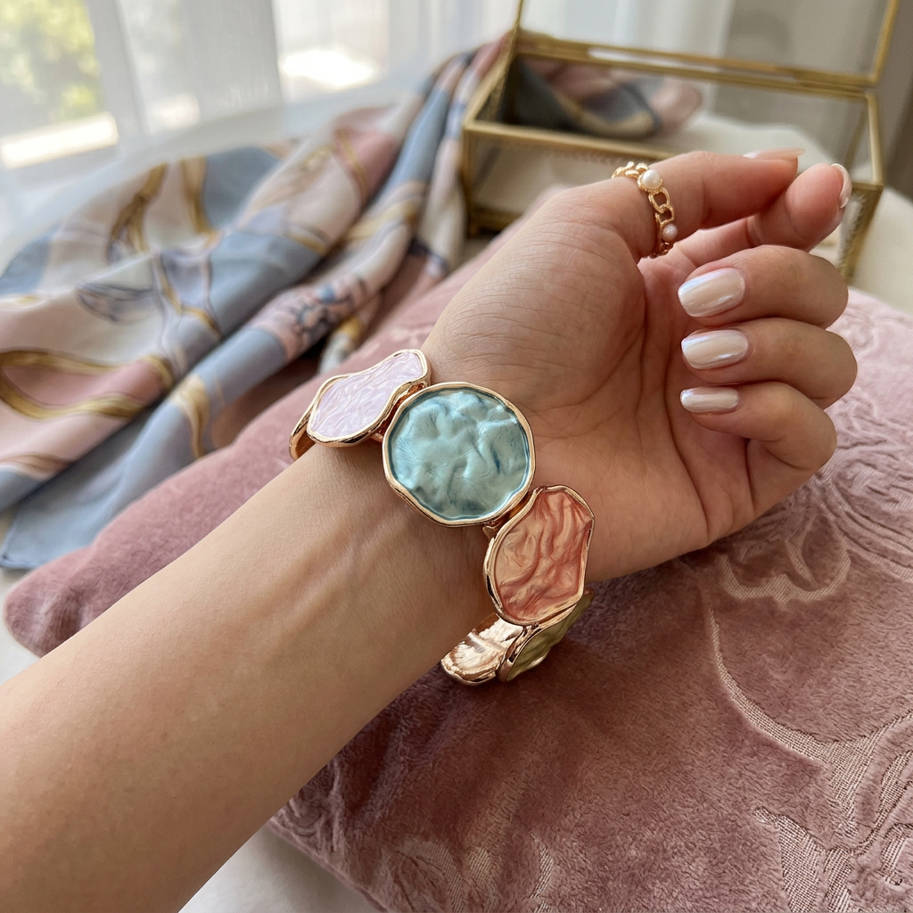 Bangle