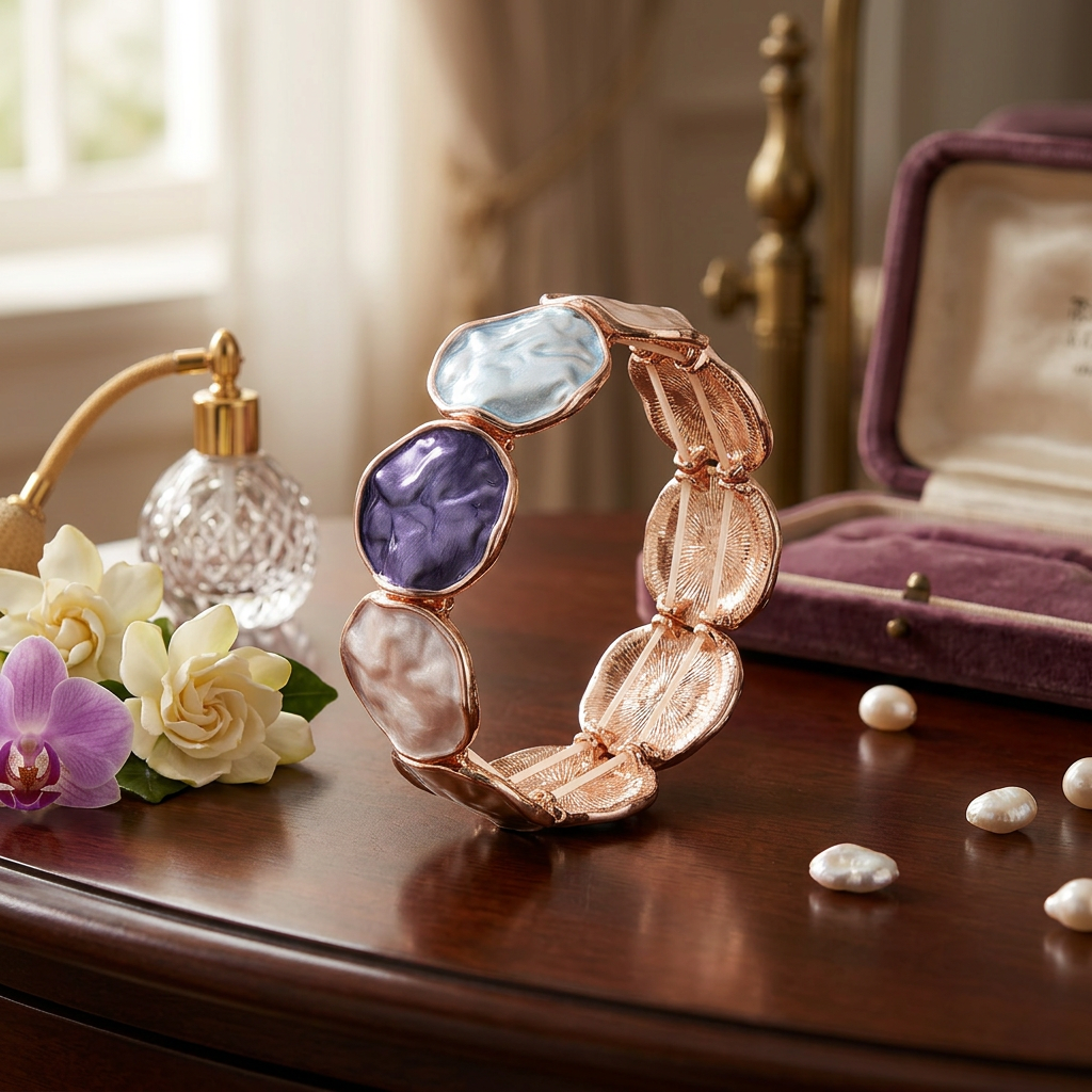 Bangle