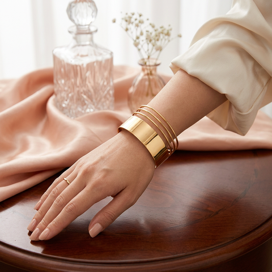 Bangle