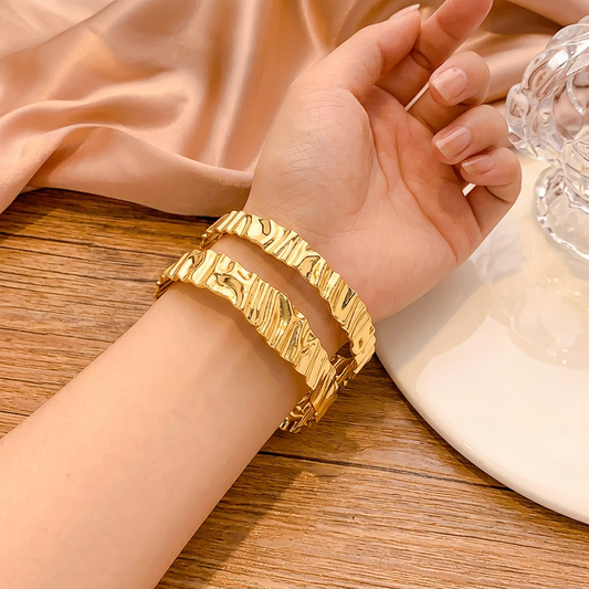 Bangle