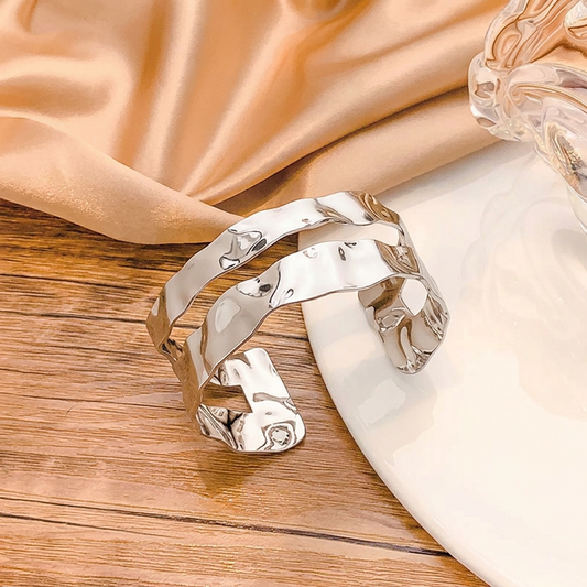 Bangle