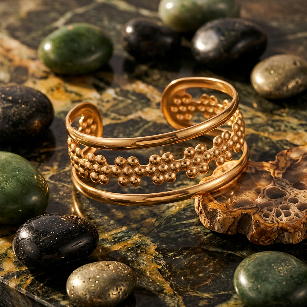 Bangle