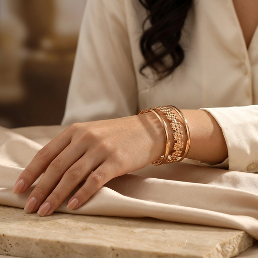 Bangle