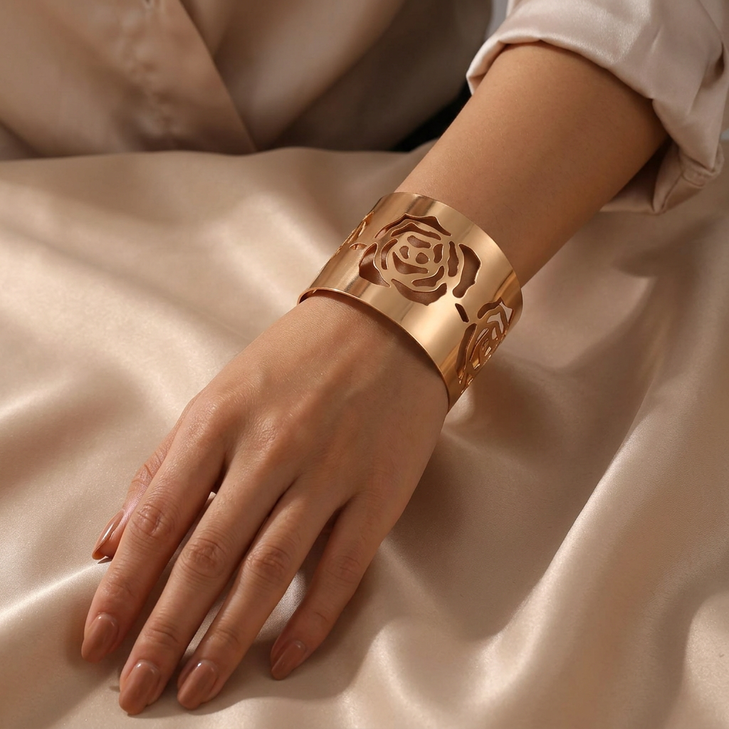 Bangle