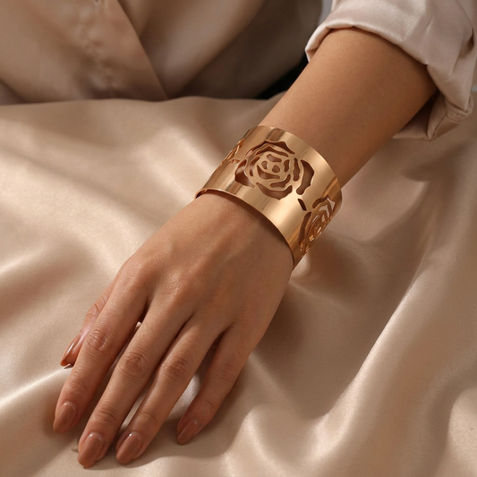 Bangle