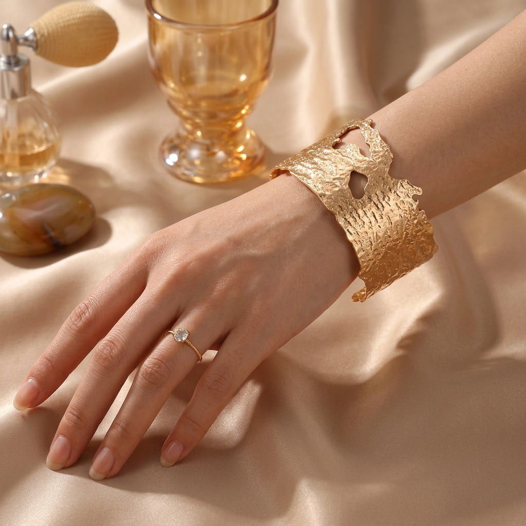 Bangle