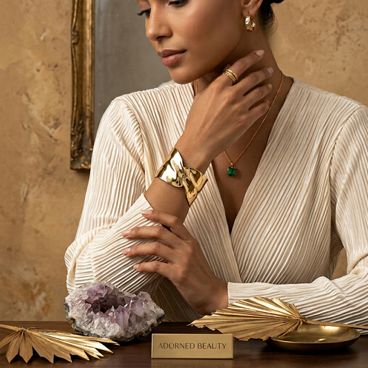 Bangle